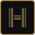hdrezka-teen-wolf.net favicon