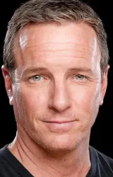 Линден Эшби