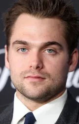 Дилан Спрейберри